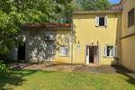 Kuca, Barban, prodaja, 220000 €, 79 m2
