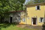 Kuca, Barban, prodaja, 220000 €, 79 m2