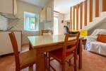 Kuca, Barban, prodaja, 220000 €, 79 m2