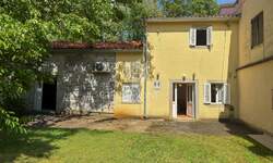 Kuca, Barban, prodaja, 135000 €, 79 m2