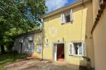 Kuca, Barban, prodaja, 135000 €, 79 m2