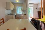 Kuca, Barban, prodaja, 135000 €, 79 m2