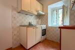 Kuca, Barban, prodaja, 135000 €, 79 m2