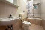 Kuca, Barban, prodaja, 135000 €, 79 m2