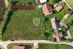 Zemljiste, Barban, prodaja, 105000 €, 1077 m2