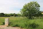 Zemljiste, Barban, prodaja, 105000 €, 1077 m2