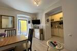 Jednosoban stan, Rijeka, Banderovo, prodaja, 125000 €, 33 m2