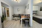 Jednosoban stan, Rijeka, Banderovo, prodaja, 125000 €, 33 m2