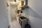 Jednosoban stan, Rijeka, Banderovo, prodaja, 125000 €, 33 m2