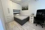 Jednosoban stan, Rijeka, Banderovo, prodaja, 125000 €, 33 m2