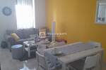 Trosoban stan, Rijeka, Belveder, prodaja, 170000 €, 41 m2