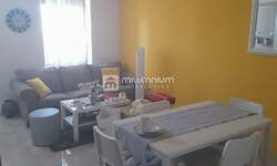Trosoban stan, Rijeka, Belveder, prodaja, 170000 €, 41 m2