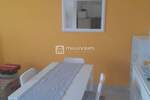 Trosoban stan, Rijeka, Belveder, prodaja, 170000 €, 41 m2