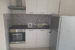 Trosoban stan, Rijeka, Belveder, prodaja, 170000 €, 41 m2