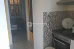 Trosoban stan, Rijeka, Belveder, prodaja, 170000 €, 41 m2