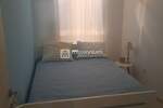 Trosoban stan, Rijeka, Belveder, prodaja, 170000 €, 41 m2