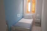 Trosoban stan, Rijeka, Belveder, prodaja, 170000 €, 41 m2