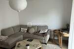 Dvosoban stan, Rijeka, Donja Vežica, prodaja, 245000 €, 49 m2