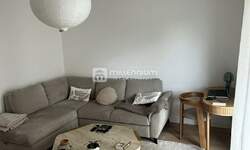 Dvosoban stan, Rijeka, Donja Vežica, prodaja, 245000 €, 49 m2