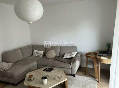 Dvosoban stan, Rijeka, Donja Vežica, prodaja, 245000 €, 49 m2