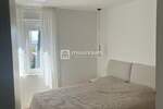 Dvosoban stan, Rijeka, Donja Vežica, prodaja, 245000 €, 49 m2
