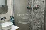 Dvosoban stan, Rijeka, Donja Vežica, prodaja, 245000 €, 49 m2