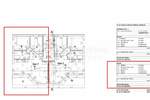 Trosoban stan, Umag, prodaja, 195000 €, 64 m2