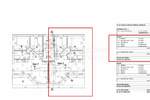 Trosoban stan, Umag, prodaja, 195000 €, 64 m2