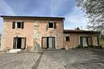 Kuca, Grožnjan, prodaja, 378000 €, 175 m2