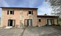 Kuca, Grožnjan, prodaja, 378000 €, 175 m2