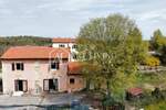 Kuca, Grožnjan, prodaja, 378000 €, 175 m2