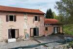 Kuca, Grožnjan, prodaja, 378000 €, 175 m2