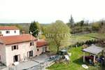 Kuca, Grožnjan, prodaja, 378000 €, 175 m2