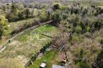 Kuca, Grožnjan, prodaja, 378000 €, 175 m2