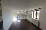 Kuca, Karlovac, Tušilović, najam, 200 €, 120 m2