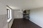 Kuca, Karlovac, Tušilović, najam, 200 €, 120 m2