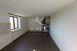 Kuca, Karlovac, Tušilović, najam, 200 €, 120 m2