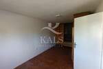 Kuca, Karlovac, Tušilović, najam, 200 €, 120 m2