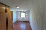 Kuca, Karlovac, Tušilović, najam, 200 €, 120 m2