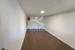Kuca, Karlovac, Tušilović, najam, 200 €, 120 m2
