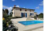 Kuca, Poreč, prodaja, 549000 €, 148 m2