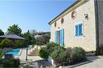 Kuca, Poreč, prodaja, 549000 €, 148 m2