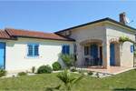 Kuca, Poreč, prodaja, 549000 €, 148 m2