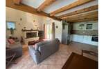 Kuca, Poreč, prodaja, 549000 €, 148 m2