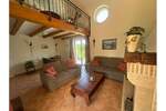 Kuca, Poreč, prodaja, 549000 €, 148 m2