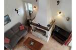 Kuca, Poreč, prodaja, 549000 €, 148 m2