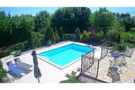 Kuca, Poreč, prodaja, 549000 €, 148 m2