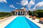 Kuca, Tinjan, prodaja, 499000 €, 162 m2