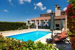 Kuca, Tinjan, prodaja, 499000 €, 162 m2