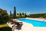 Kuca, Tinjan, prodaja, 499000 €, 162 m2
